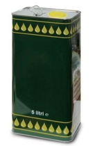 olio-extravergine-di-oliva-in-latta