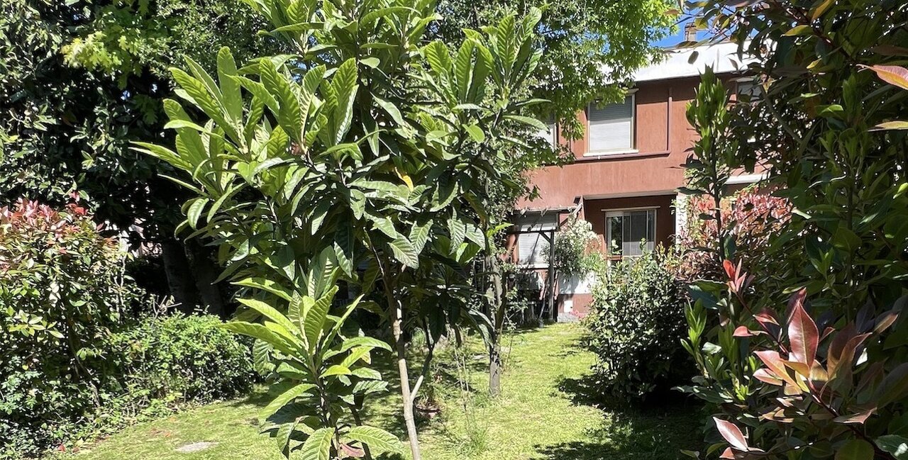 02440326-2997-4ca3-b570-f3fa87fdb371