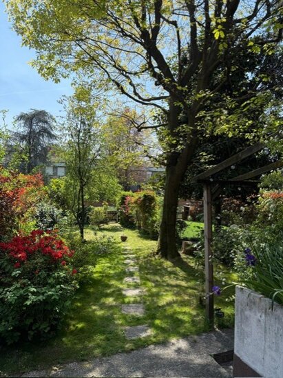 eyJlbiI6IiIsIml0IjoiIn0= eyJlbiI6IiIsIml0IjoiIn0=