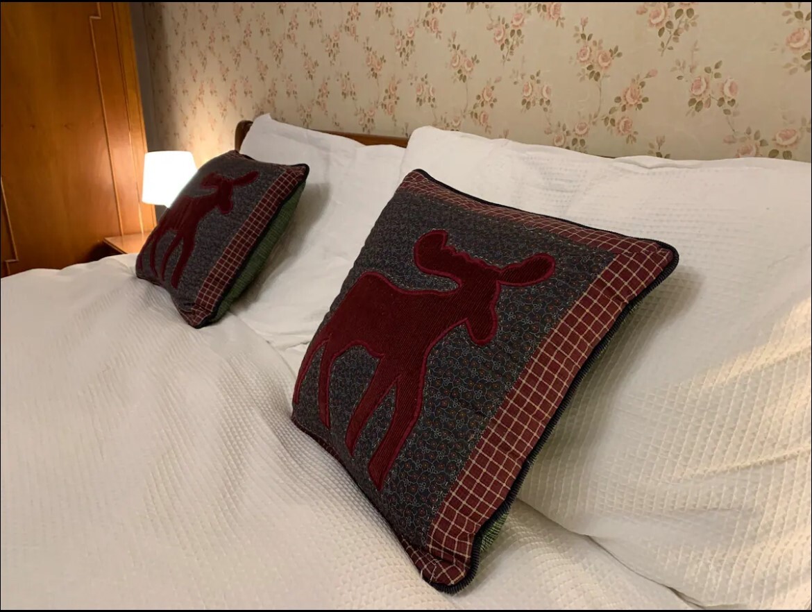 a32f4000-004d-489d-90a6-feb2ae735392