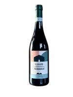 langhe-nebbiolo-doc