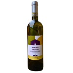 roero-arneis-docg