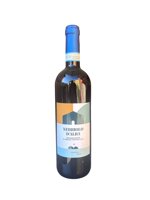 nebbiolo-dalba