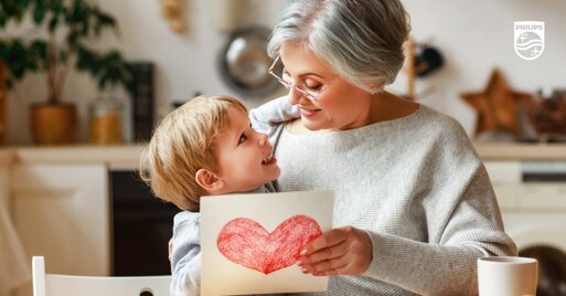 0cbd67fa245eb89709fb0850cb974aa00de679a8 0cbd67fa245eb89709fb0850cb974aa00de679a8