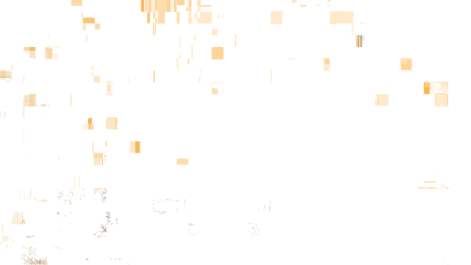 0f337a17e8940717ca9175e4f8083842e6abbd24 0f337a17e8940717ca9175e4f8083842e6abbd24