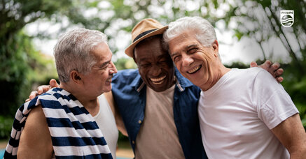 0f71db8f9e3591992a162343588140aed192de6f 0f71db8f9e3591992a162343588140aed192de6f