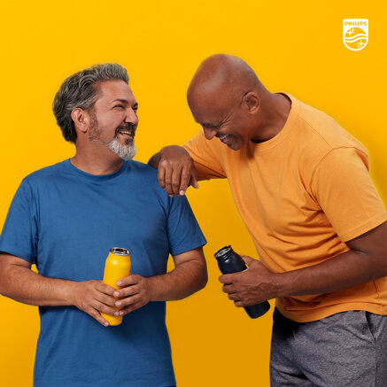 28159daeec25e64f28446b4245138cff70843bfb 28159daeec25e64f28446b4245138cff70843bfb