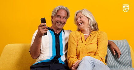 4dca753e338ab5d61bd4fc480efa5783e19d00ad 4dca753e338ab5d61bd4fc480efa5783e19d00ad