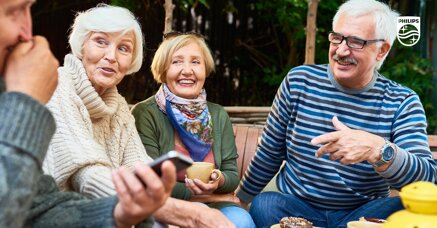 50d70b6447ec9a9e92212a3e82e9a01edf06609e 50d70b6447ec9a9e92212a3e82e9a01edf06609e