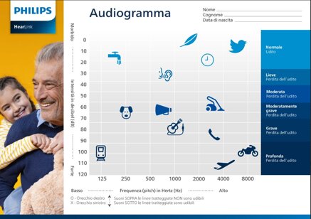 76d526b5e4342382464a4be44df74219053be99b 76d526b5e4342382464a4be44df74219053be99b
