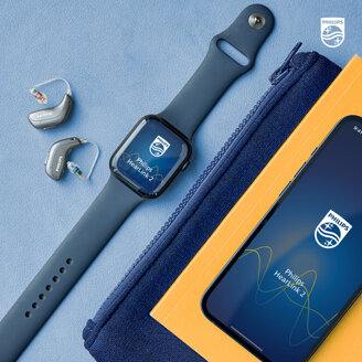 91745a6d89cef0026965f06d43cae15896686db3 91745a6d89cef0026965f06d43cae15896686db3