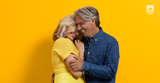 c98ba712b8db4302a0fd970f43c53468d0634b16 c98ba712b8db4302a0fd970f43c53468d0634b16