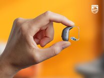 db624111c138b8ae436be4308c4d25ea18924fd7 db624111c138b8ae436be4308c4d25ea18924fd7