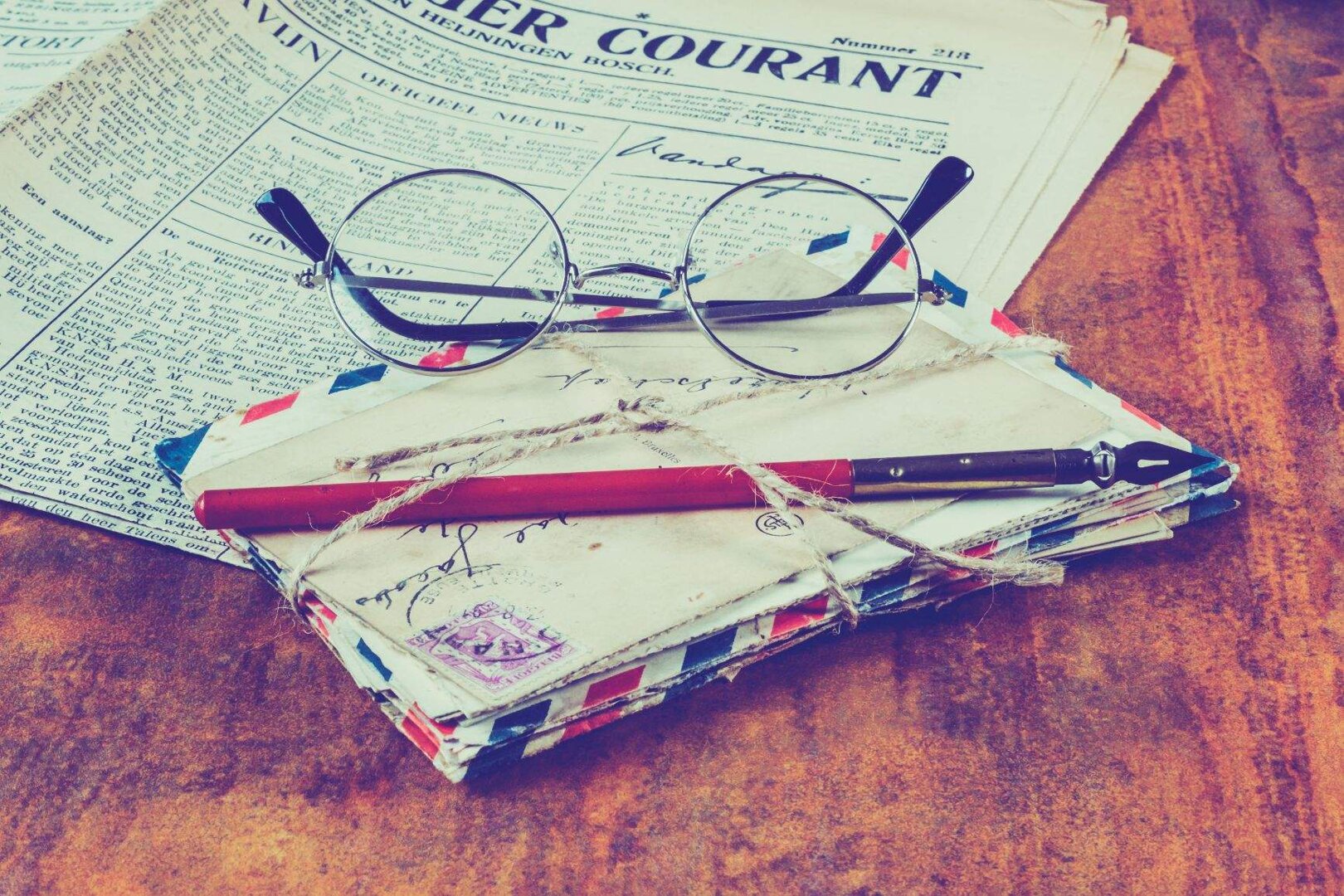 9a2b58c82043d3b1393f8b5659477db476fdc203.jpeg 9a2b58c82043d3b1393f8b5659477db476fdc203.jpeg