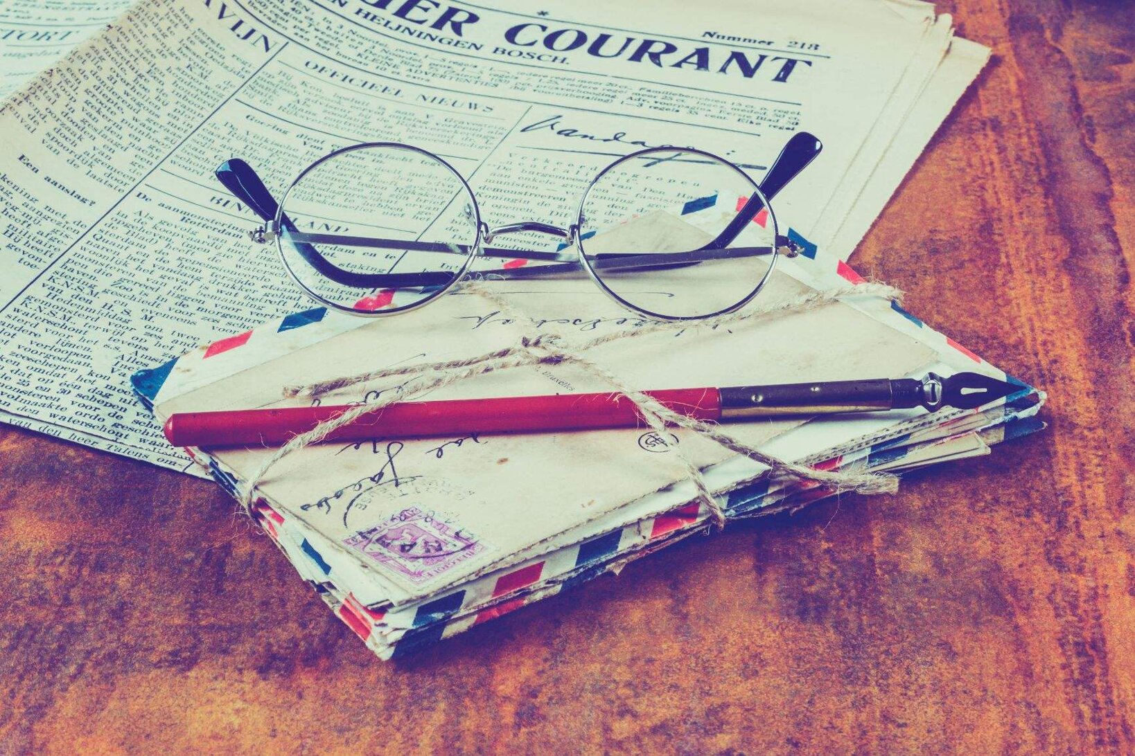 9a2b58c82043d3b1393f8b5659477db476fdc203.jpeg 9a2b58c82043d3b1393f8b5659477db476fdc203.jpeg