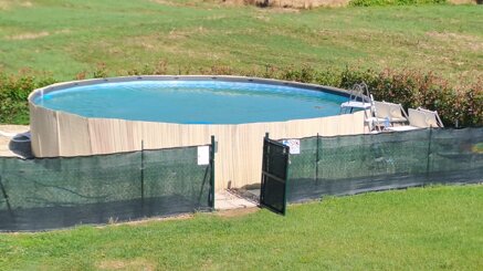 527dca1a7d30acf0cd0bef6f961121e2a8325571