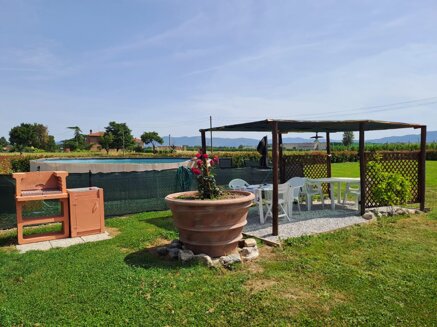 d7ffcb6950f1f7eda1dd8ebf8cc960303ea9fdb7