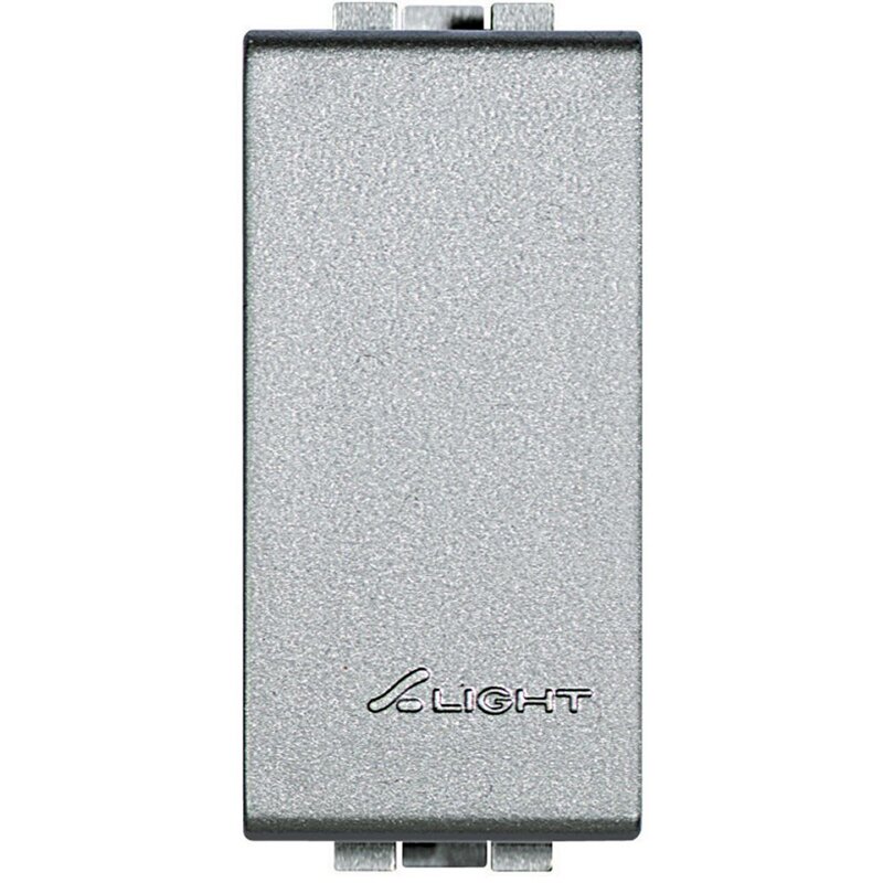 bticino-living-tech-nt4950