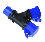 adattatore-industriale-con-spina-cee-e-due-prese-cee-ip44