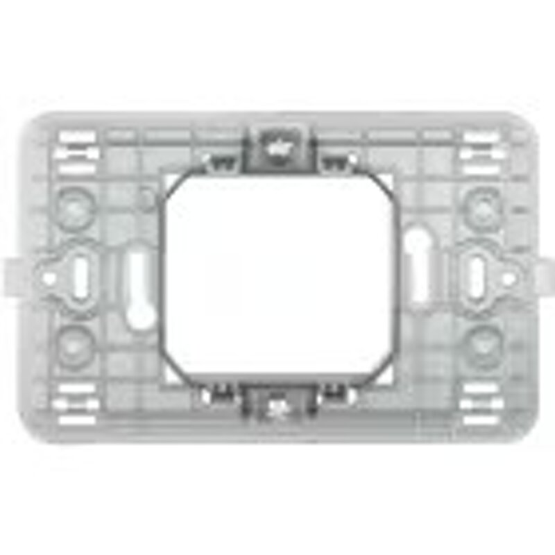 bticino-matix-500s23a