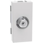 bticino-matixgo-jw4202f