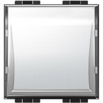 bticino-living-livinglight-ln4040