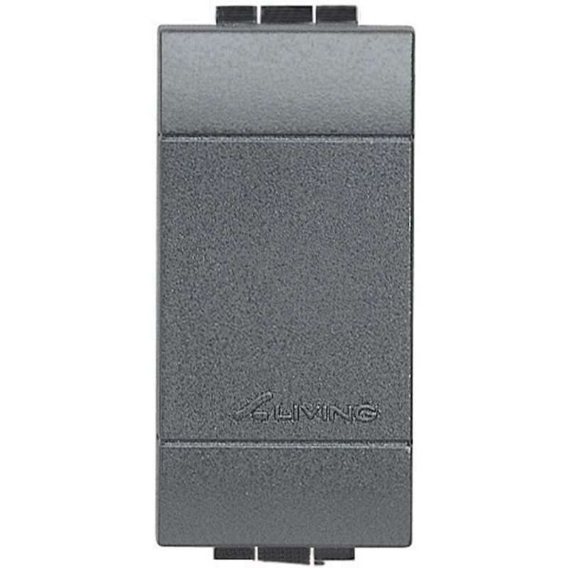 bticino-living-l4950