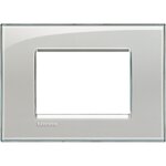 bticino-living-lna4803