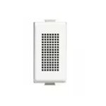 bticino-matix-am5031
