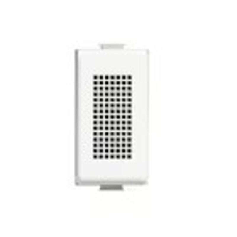bticino-matix-am5031