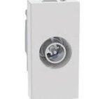bticino-matixgo-jw4202d