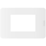 bticino-matixgo-ja4802