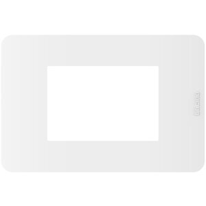 bticino-matixgo-ja4802