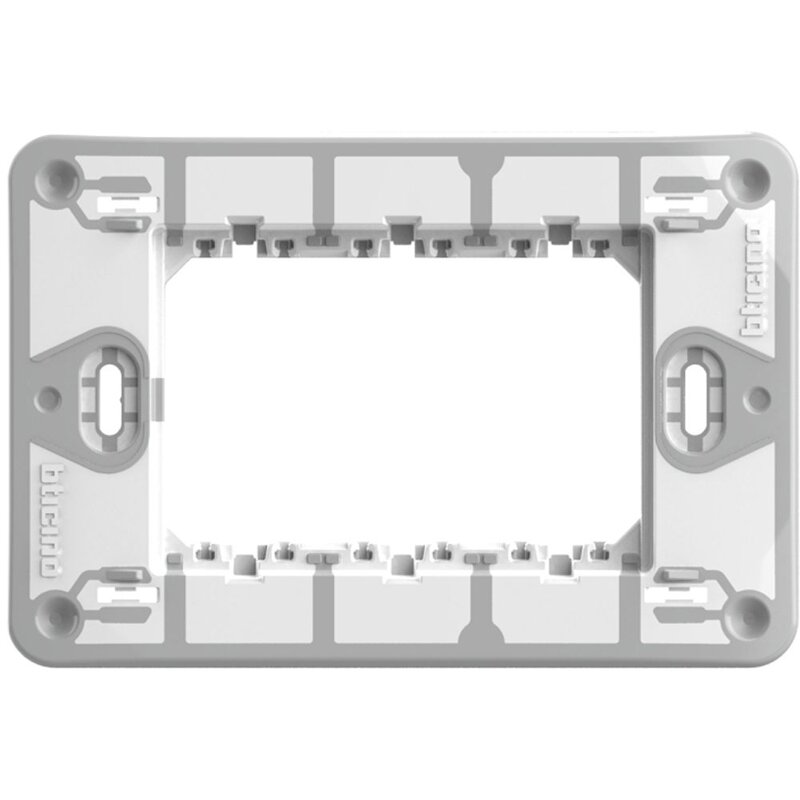 bticino-matixgo-j4703