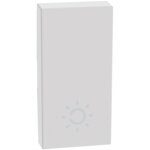 bticino-matixgo-jw4915a