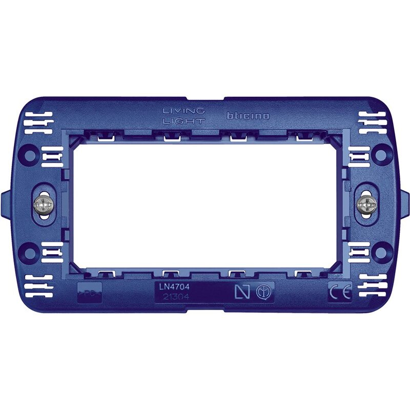 bticino-living-ln4704