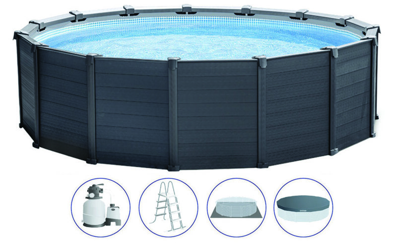 piscina-graphite-grey-tonda-telaio-portante-cm478x124h-duplicato-688a8b0757b88