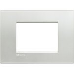 bticino-living-lna4803