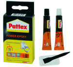 acciaio-rapido-bicomponente-pattex