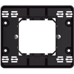 bticino-matixgo-j4702g