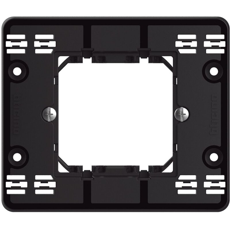bticino-matixgo-j4702g