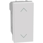 bticino-matixgo-jw4027n