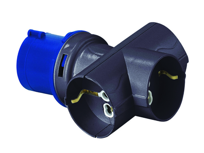 adattatore-industriale-cspina-cee-e-tre-prese-schuko-1016a-bip-ip20