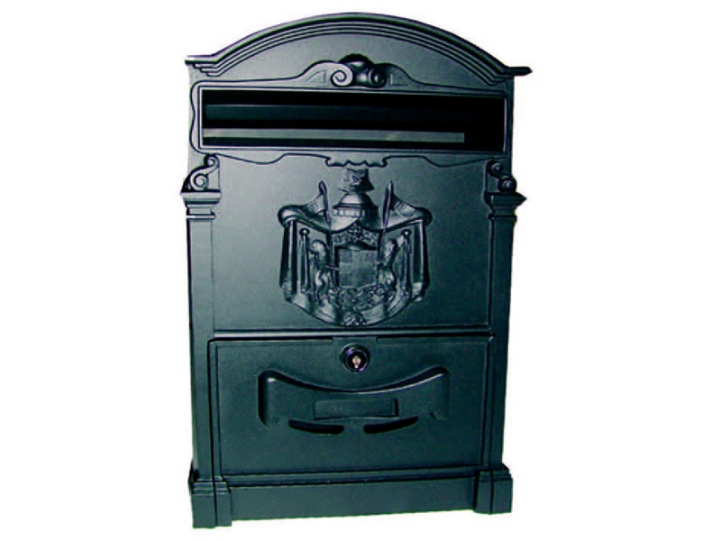 cassetta-postale-in-alluminio-per-esterni-residence