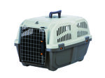 trasportino-per-gatti-o-cani-di-taglia-piccola