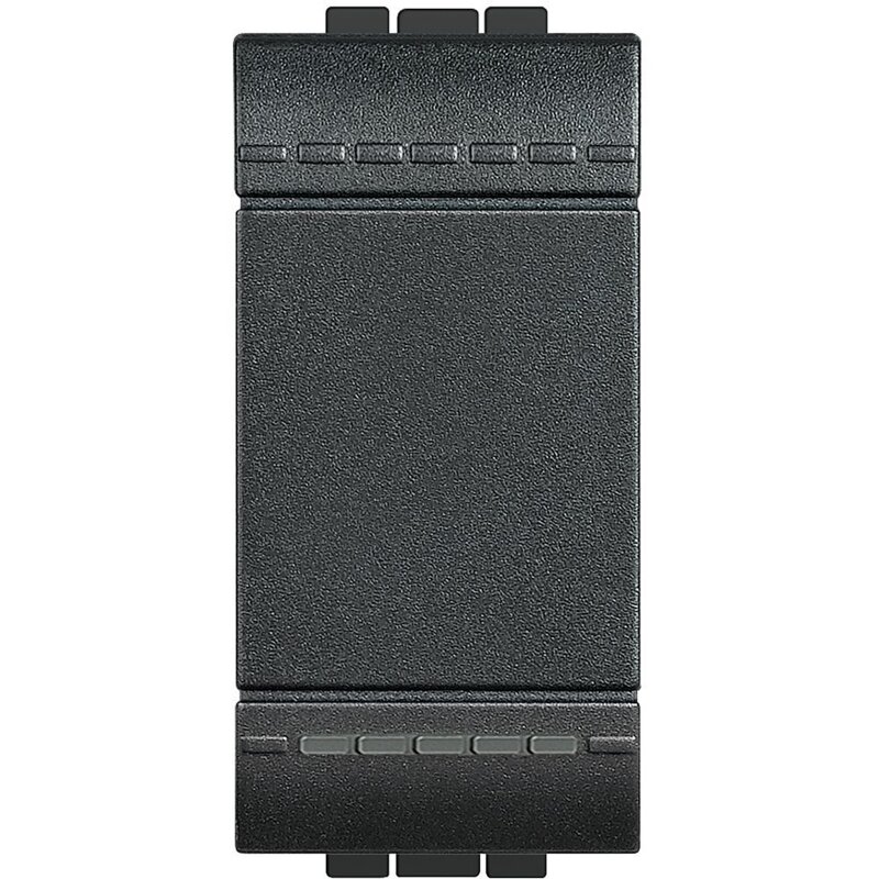 bticino-living-l4003n