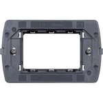 bticino-living-air-ln4703c