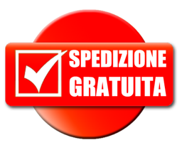spedizione-gratuita-png-2
