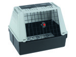 trasportino-per-cani-per-auto-atlas-car