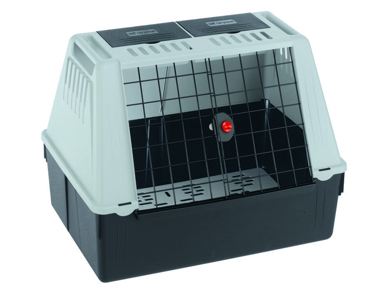 trasportino-per-cani-per-auto-atlas-car